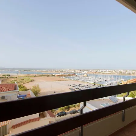 Apartment Sunny Oceanview Da Rocha *